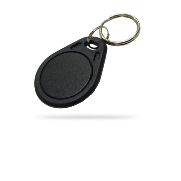 Key holder / Porte-clés
