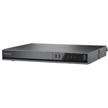 NVR IP N.D.A.A, 16 voies, 4K (8MP), 0To 2 SATA