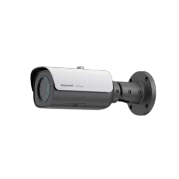 Caméra Bullet ext. infrarouge IP 5MP, MFZ 2,7-13mm