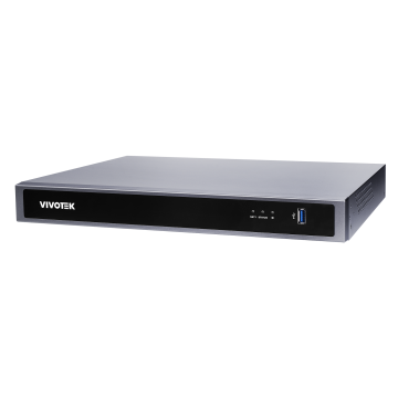 H.265,8CH, 1 HDMI, 1080P @ 480 fps, 4K display, Du