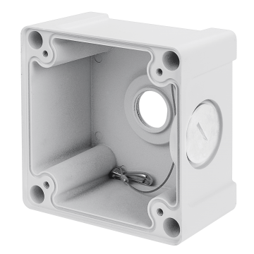 Junction Box