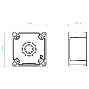Junction Box