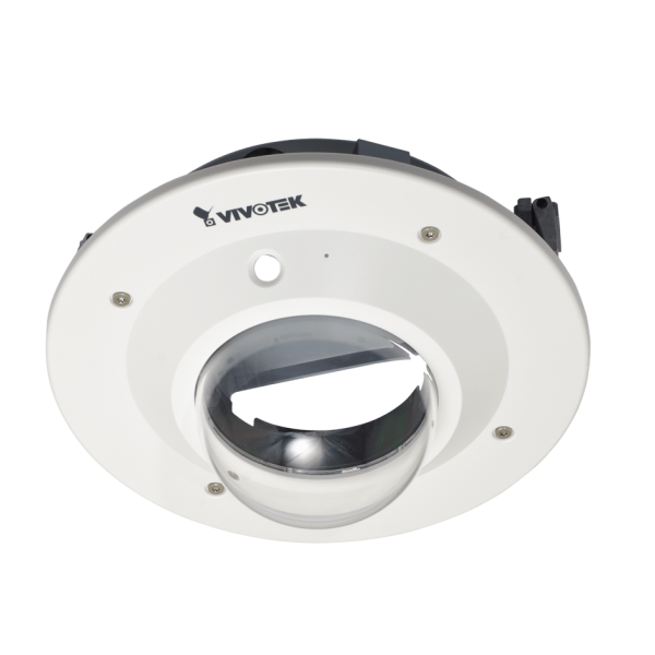 Recessed Kit Recessed Kit