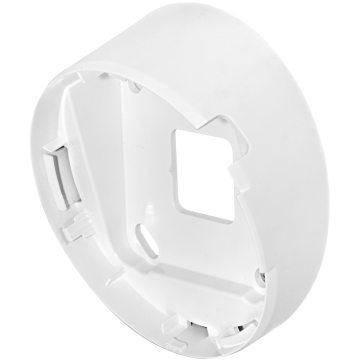 15-degree Wall Mount bracket for FE9180