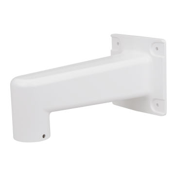 Wall Mount Bracket AM-218