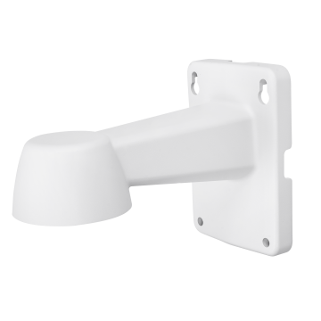 Wall Mount Bracket for SD9161, MA