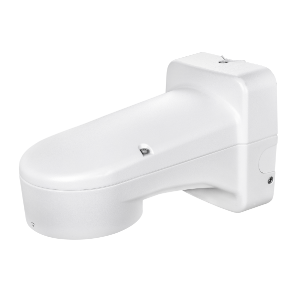 Wall mount bracket for Speed dome Wall mount bracket for Speed dome