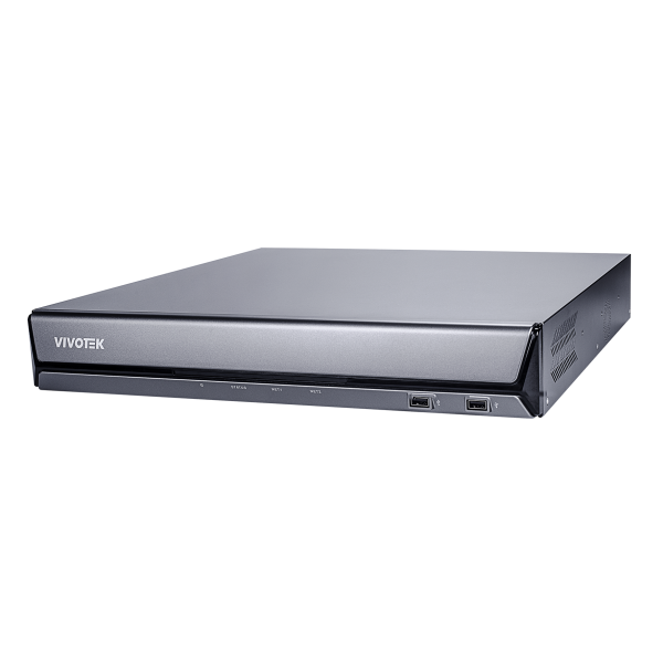 H.265, 16CH, 1 HDMI+1 VGA, 1080P @ 360 fps, 4K dis H.265, 16CH, 1 HDMI+1 VGA, 1080P @ 360 fps, 4K dis