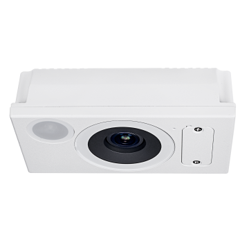 SC9133-RTL Counting Camera for Retail