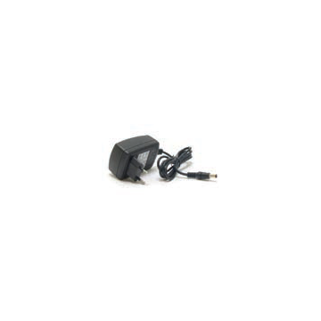 Alimentation 12VCC/1A - 1m