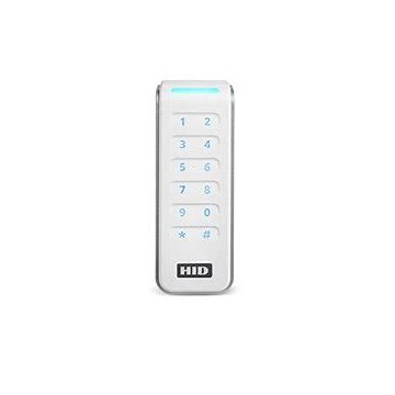 Lecteur Keypad Signo 20K Smart Profile Term.Stip B