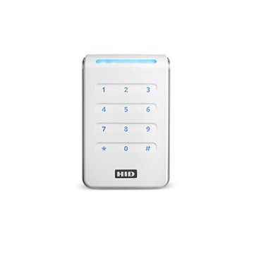 Lecteur Keypad Signo 40K Standard Prof Term Stip B