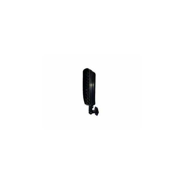 FOCAL - 3 FX - 100m - RADIO PRO MAX 2,5km FOCAL - 3 FX - 100m - RADIO PRO MAX 2,5km
