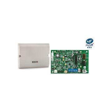 Module de déport GSM RISCO bus en boîtier B5