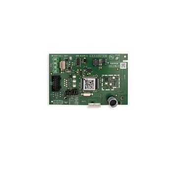 Coffret de réception radio PRO MAX 1 à 3 émetteurs