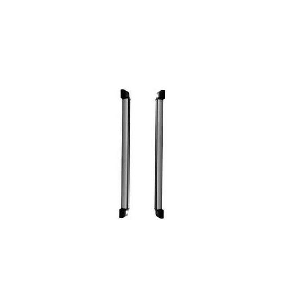 SENTINEL 80 Barrière IR filaire- 2m50 - 8E+8R SENTINEL 80 Barrière IR filaire- 2m50 - 8E+8R