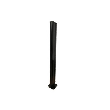 Colonne filaire Elite II-1m50 6E+6R 100+200m