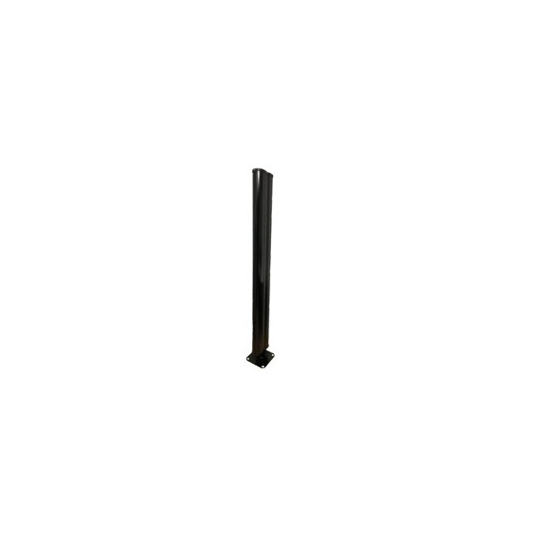 Colonne filaire Elite II 2m50 9E+9R 100+200 Colonne filaire Elite II 2m50 9E+9R 100+200