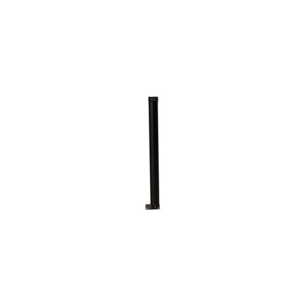Colonne MIRADOR 3m 2x9R Colonne MIRADOR 3m 2x9R