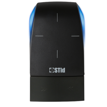 ARCS-i - Lecteur Architect BLUETOOTH 125kHz + 13.5