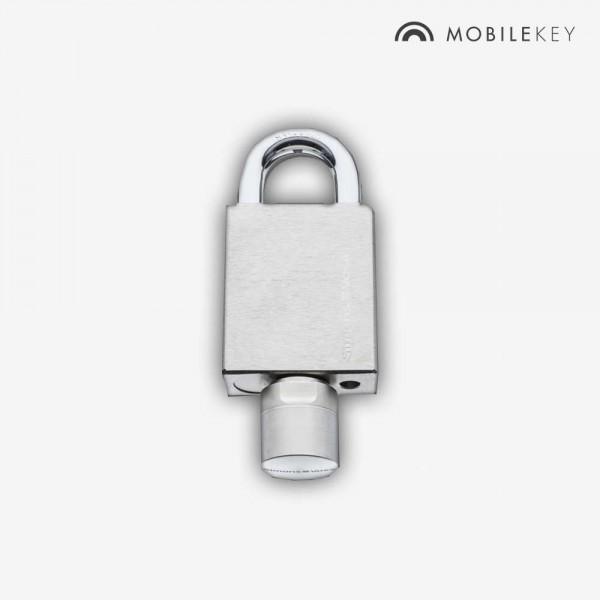 Version avec noeud de réseau intégré MK.Z4 Version avec noeud de réseau intégré MK.Z4
