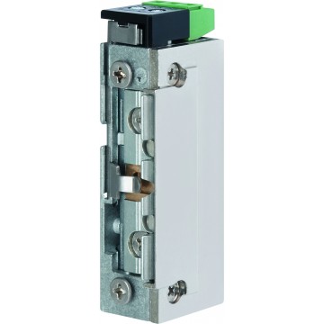 Gâches électriques Profix2 à émission