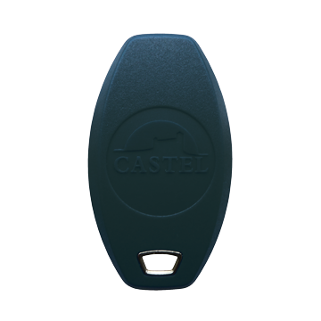 BP KEY SECUR COD