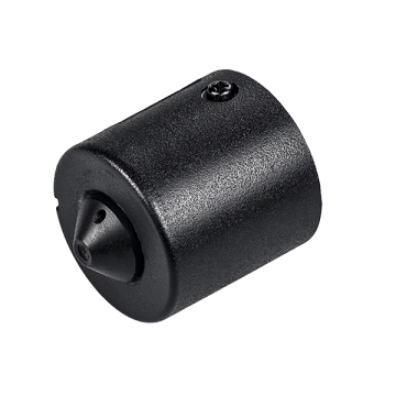 Camera Unit, split-type, 4M 30fps, cylinder type