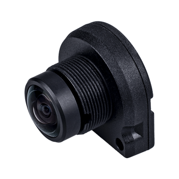 Camera Unit, split-type, 5M 30fps, flat type