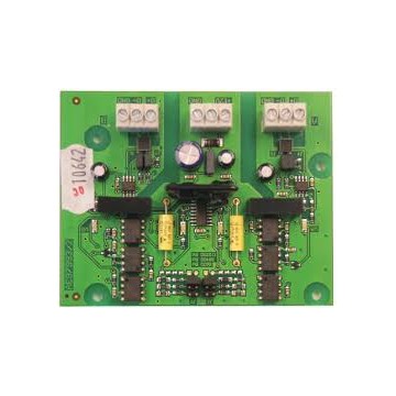 Répétiteur RS-485