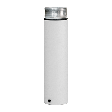 Pendant Pipe (40cm) (1.5" PS11)