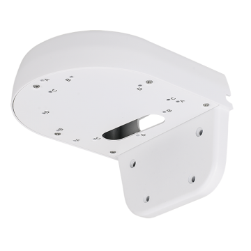 L-shape Bracket